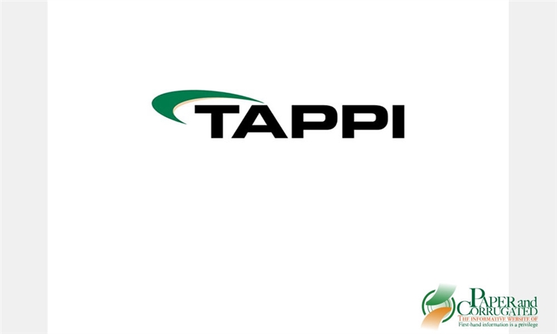 بخش کاغذ و مقوای TAPPI تشکیل کمیته قالب‌گیری الیاف را اعلام کرد