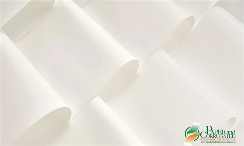 شرکت UPM Adhesive Materials در کارخانه‌ای در مالزی سرمایه‌گذاری می‌کند تا رشد خود را در آسیای جنوب شرقی سرعت ببخشد.