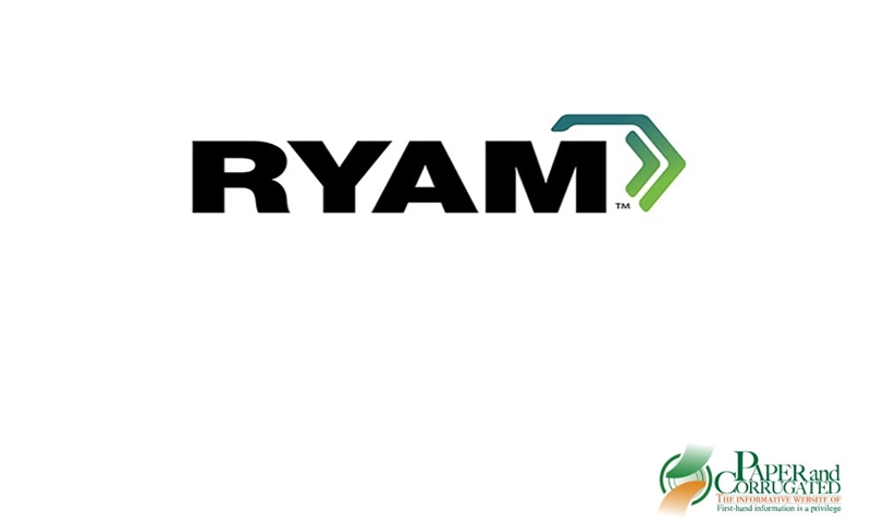 شرکت RYAM دادخواست‌هایی برای اعمال عوارض ضددامپینگ علیه برزیل و نروژ ثبت کرد