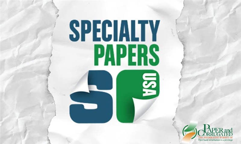 بازگشت Specialty Papers US به شیکاگو برای بررسی چالش‌ها و فرصت‌های سال ۲۰۲۵