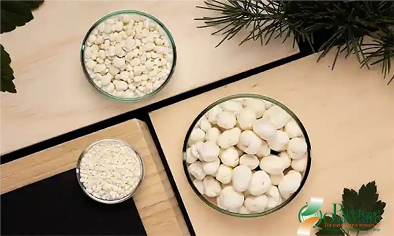ادزوربی (Adsorbi)، پایلوت کارخانه‌ای را برای توسعه فیلترهای هوای سلولزی افتتاح می‌کند