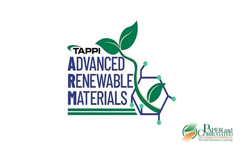 انجمن TAPPI تغییرات مهمی را در بخش Nano خود اعلام کرد.