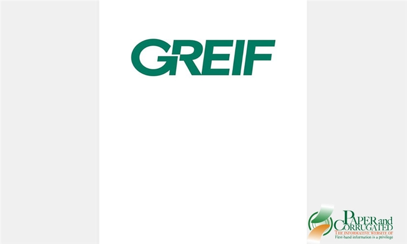 گریف(Greif) فروش کسب‌وکار ورق کاغذ صنعتی بسته‌بندی خود را به شرکت PCA تکمیل کرد.