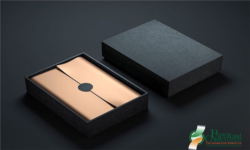 شرکت Multiply قصد دارد اکثریت سهام شرکت ایتالیایی ISEM Packaging را خریداری کند.