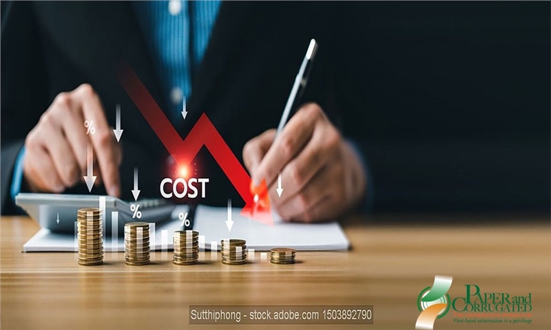ساپی(Sappi) در فهرست بهترین کارفرمایان جهان مجله فوربس(Forbes) شناخته شد