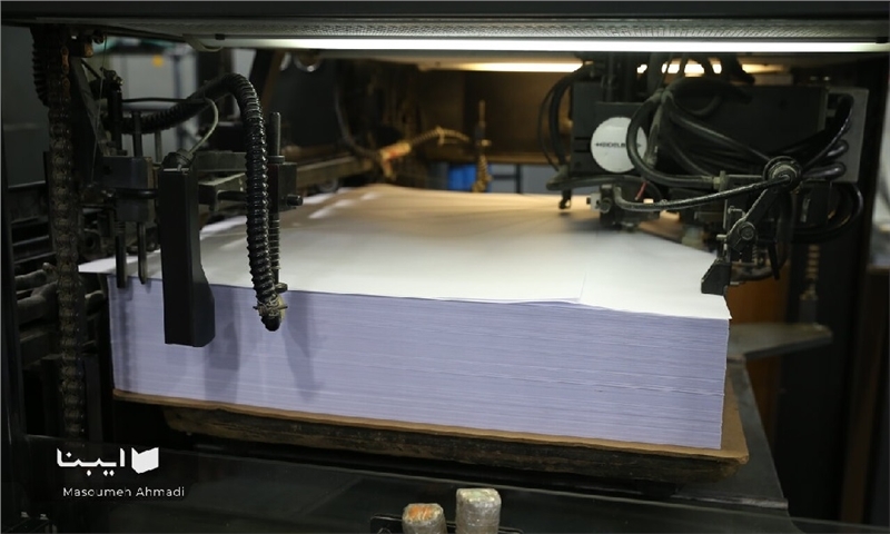 چشم‌انتظاری ارزی بازار کاغذ