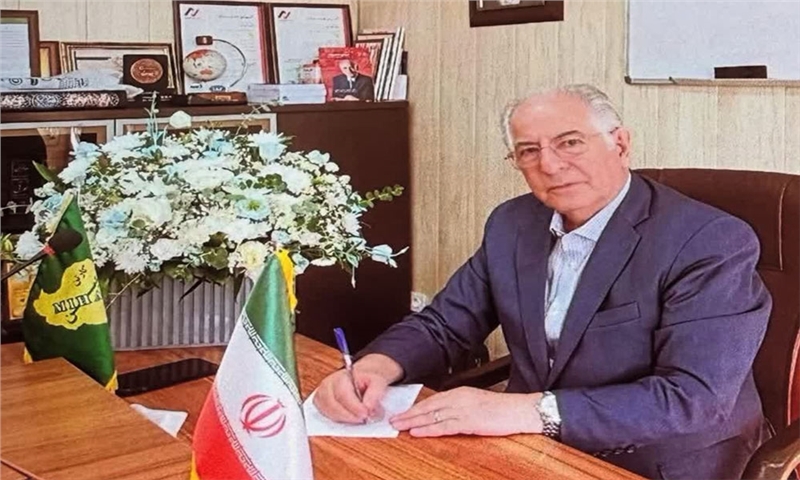 خلق ارزش برای مشتریان در صنعت چاپ/دکتر علیقلی حسنی اعظمی