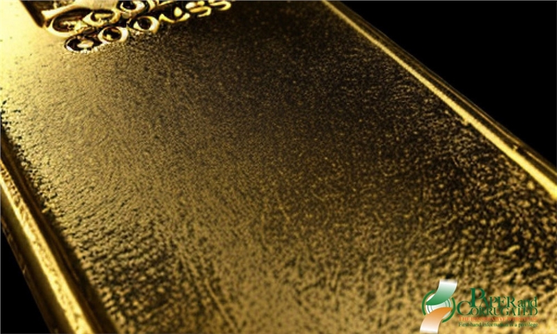 لِسِبو پیپر(Lessebo Paper) جایزه طراحی سوئد ۲۰۲۵ را کسب کرد