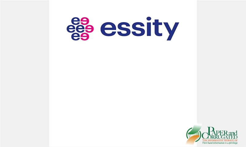 اسیتی(Essity) طرح بازسازی بزرگ و برنامه صرفه‌جویی در هزینه‌ها را رونمایی کرد