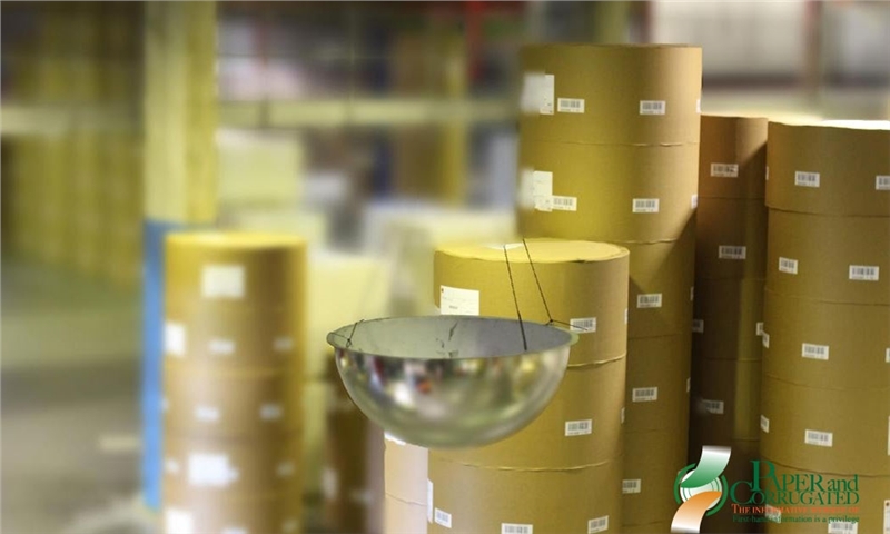 رویداد آینده: کنفرانس محصولات جنگلی فاست‌مارکتس(Fastmarkets) اروپا ۲۰۲۶