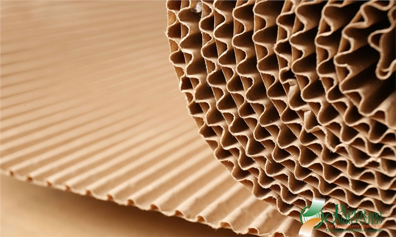 تولیدکننده ورق‌های فلوتینگ، بارت(Bart )، به اتمام نزدیک می‌شود در سرمایه‌گذاری بزرگ در لهستان