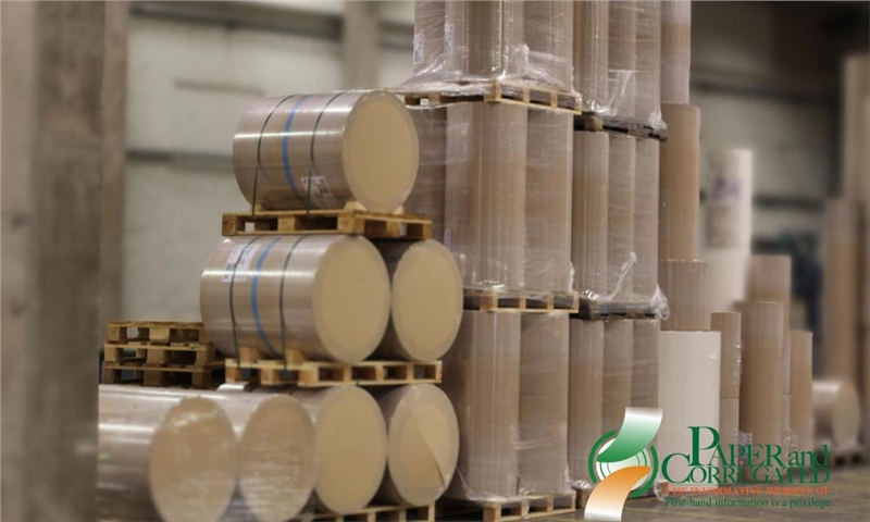 رِنگو(Rengo) ۶۰ درصد از سهام شرکت اندونزیایی تولیدکننده بسته‌بندی مای‌پک (Mypak) را خریداری می‌کند.