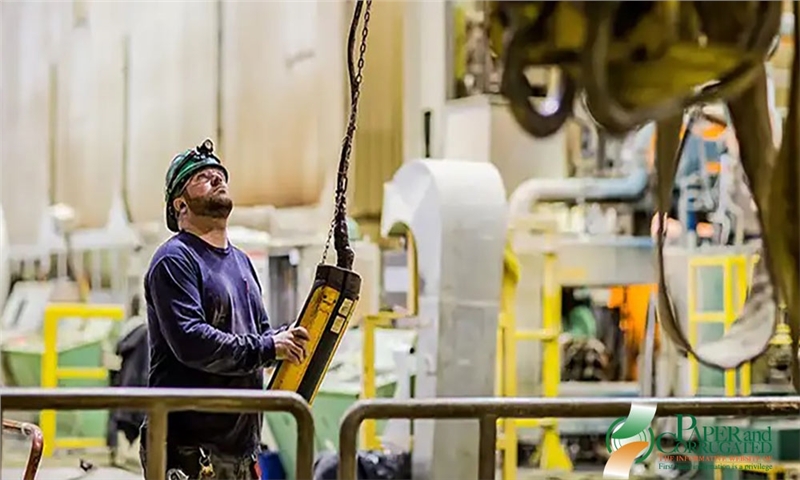 کراگر(Kruger) تولید در کارخانه کورنر بروک را به دلیل کمبود آب متوقف کرد