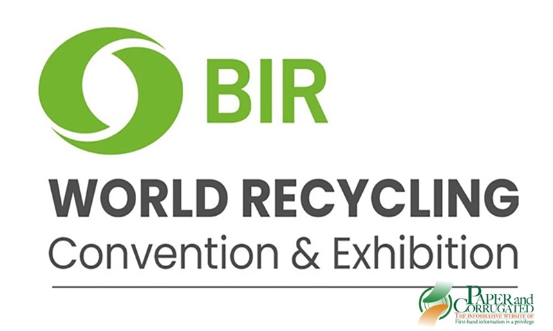 پالپ خشک(Dry pulp): دوره نوسان پس از قوانین جدید واردات چین