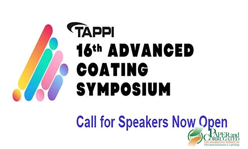 فراخوان سخنرانان برای سمپوزیوم پوشش پیشرفته ۲۰۲۶ اکنون باز است