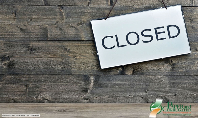 مایر-ملنهف (Mayr-Melnhof) عملیات بسته‌بندی خود را در ترکیه ساده می‌کند و در سایت رومانیایی سرمایه‌گذاری می‌کند.