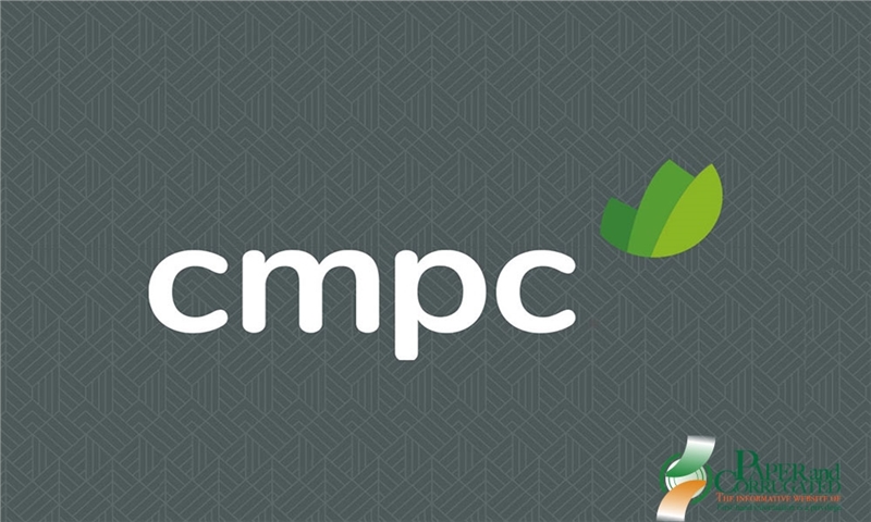 گزارش کاهش سود CMPC در سه‌ماهه سوم 2025