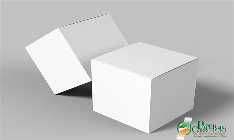 هینوجوسا(Hinojosa) کنترل کامل شرکت فرانسوی ASV Packaging را به دست می‌گیرد.