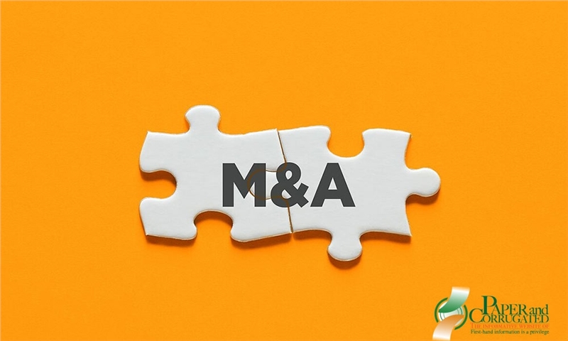 پالم (Palm) ۵۰ درصد از سهام پاور پکجینگ (Power Packaging) را خریداری کرد.