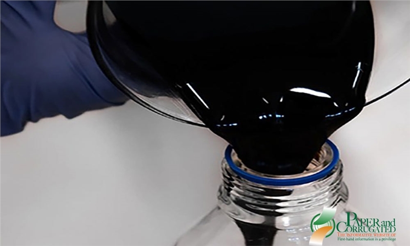 لیگنین(Lignin) به عنوان یک سوخت استراتژیک کم‌کربن برای کارخانجات خمیرکاغذ ظهور می‌کند