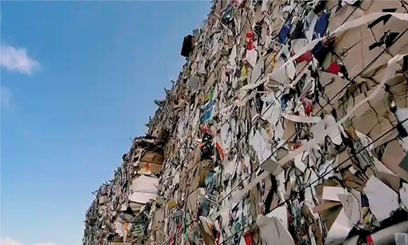 کانادا به سمت دستورالعمل‌های هماهنگ طراحی اکولوژیک حرکت می‌کند