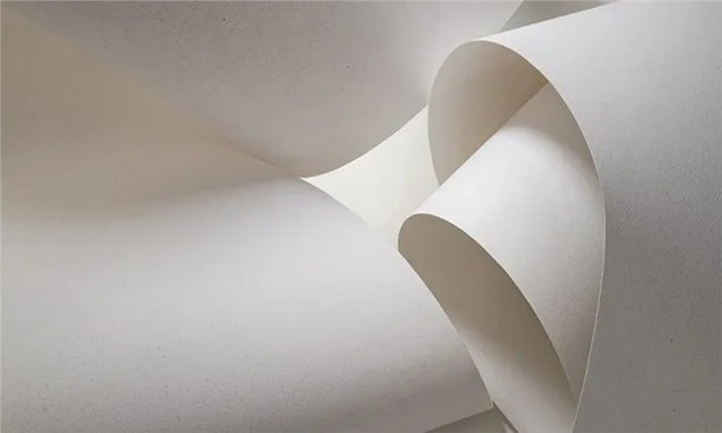 شرکتUPM تولید مواد برچسب را در نانسی Nancy متوقف کرد