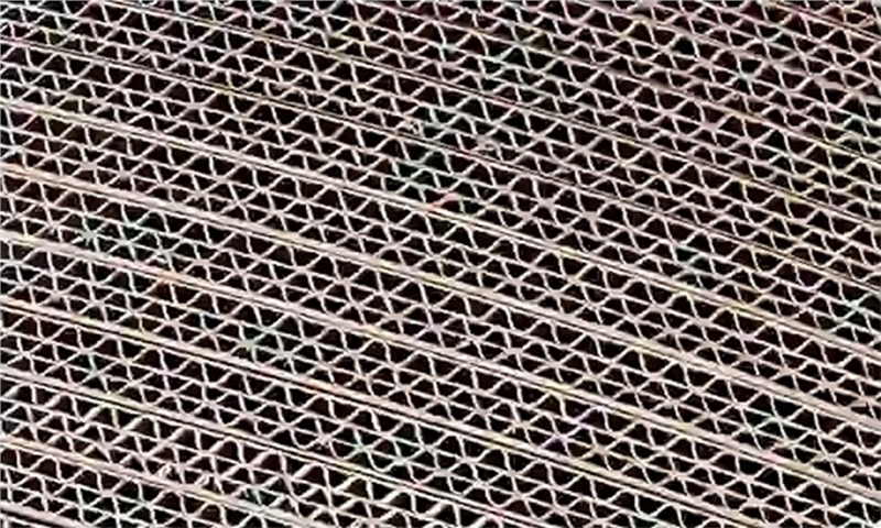 شرکتPackaging Corporation of America (PCA) کارخانه کاغذ دیواری والولا Wallula را بازطراحی می‌کند و ۲۰۰ شغل را کاهش می‌دهد