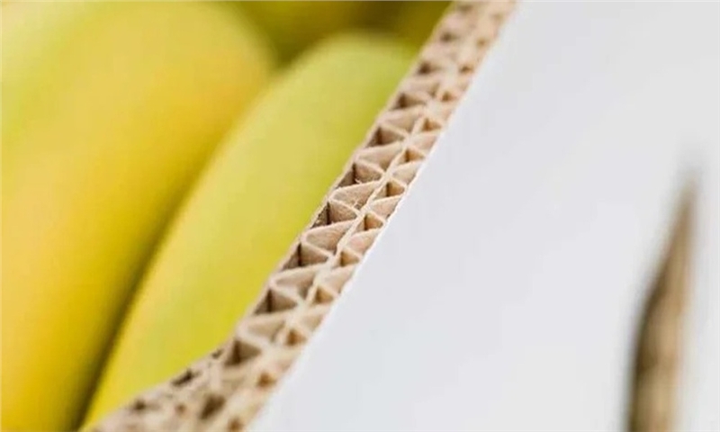 به‌روزرسانی هدباکس گروون Gruvön Headbox تولید فلوتینگ بیلرودBillerud را افزایش می‌دهد