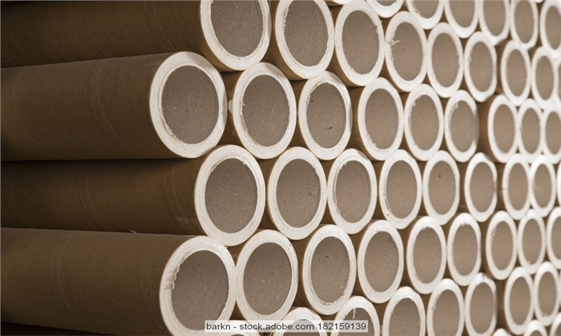 قیمت‌های هسته‌ای(coreboard) ایتالیایی همچنان در برابر تقاضای ضعیف کاهش می‌یابند.