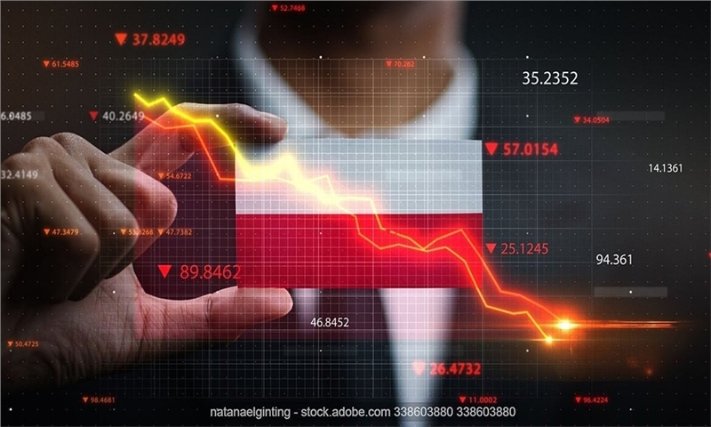 بازار کاغذ بازیافتی لهستان در سه‌ماهه چهارم سال ۲۰۲۵ آرام می‌شود