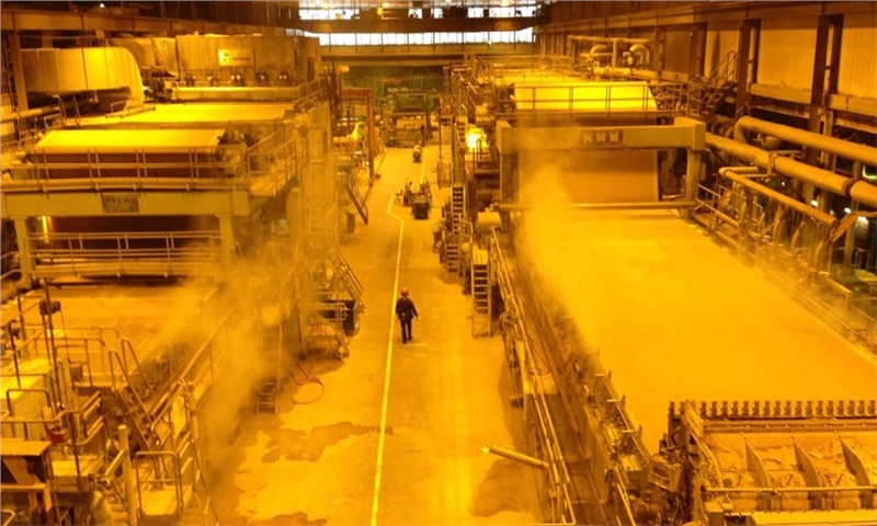 زیست‌توده و چرخش‌پذیری؛ برگ برنده رقابتی اروپا در بحبوحه بحران تولید