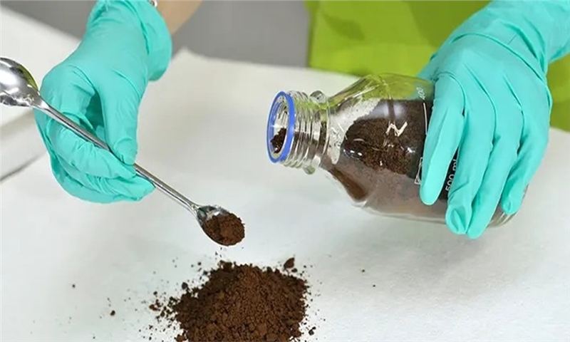 گروه متسا (Metsä Group) کارخانه آزمایشی تولید لیگنین را در آئِنِکوسکی (Äänekoski) راه‌اندازی کرد.