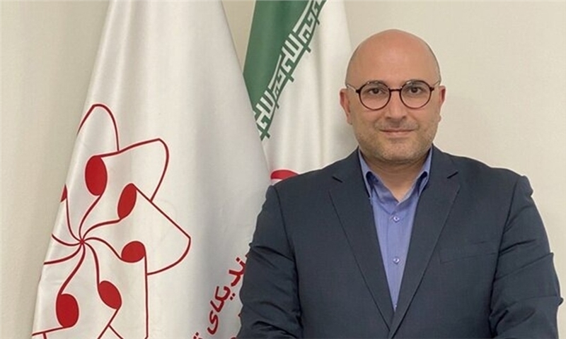 کارخانه‌های تولید کاغذ چشم‌اندازی برای واردات مواد اولیه ندارند