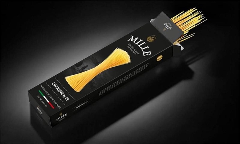 متسا بورد Metsä Board استودیوی جدید طراحی بسته‌بندی را در میلان افتتاح می‌کند