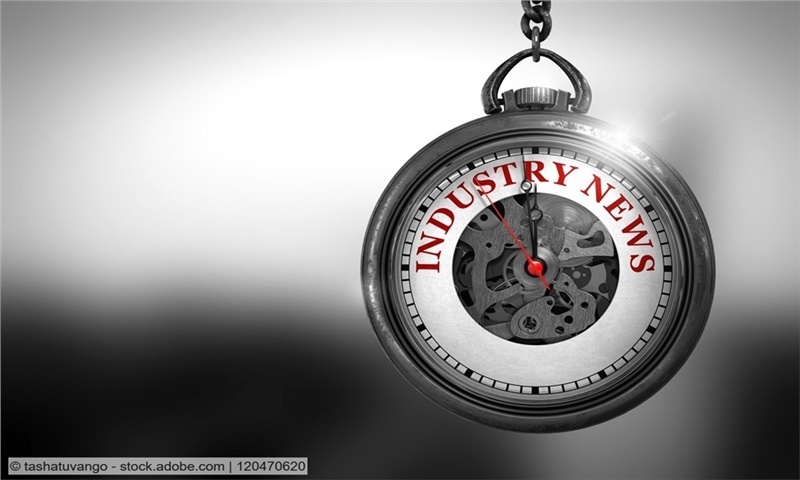 شرکت نورسکه اسکوگ Norske Skog در حال بررسی تولید کاغذ کرافت‌لاینر در کارخانه ساگبروگزSaugbrugs است.