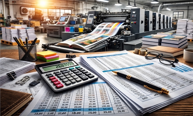 تک‌نرخی شدن ارز، تمرکز نشر را به شهرهای بزرگ محدود می‌کند/ آثار نویسندگان جوان در معرض آسیب