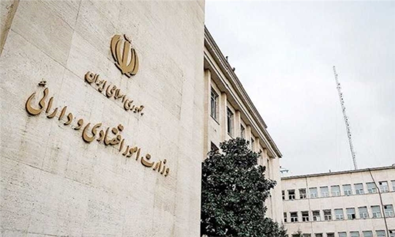 همه مجوزهای کسب‌وکار به مدت ۳ ماه تمدید شد