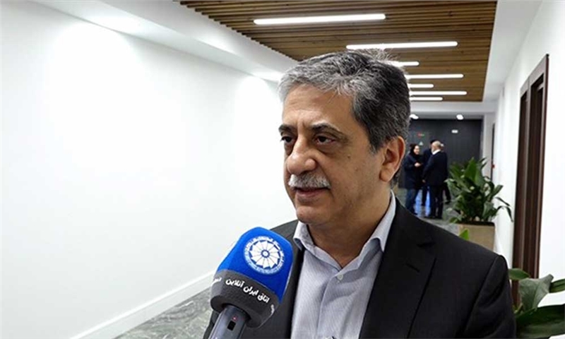 دولت قدم بزرگی برای تسهیل در ترخیص کالاها از گمرکات برداشت
