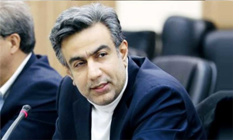 واردکنندگان از تسهیلات گمرکی برای ترخیص کالاهای خود استفاده کنند