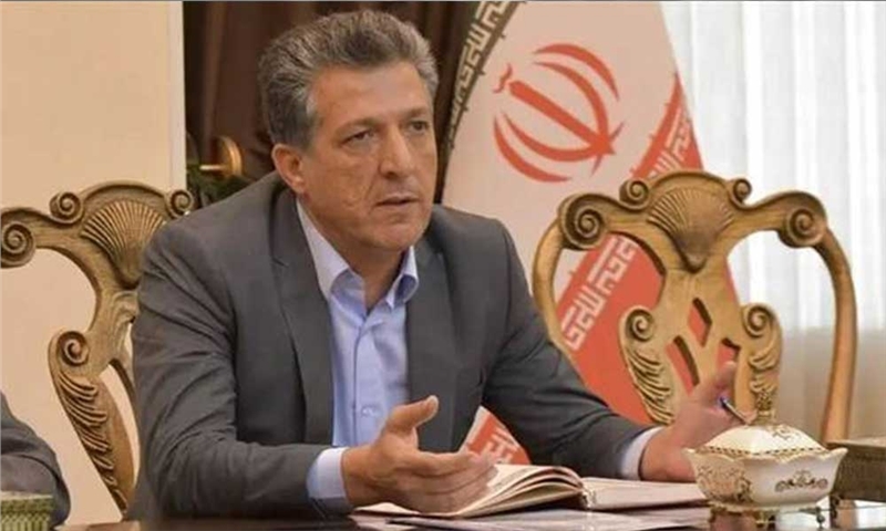 تعرفه واردات مواد اولیه واحد‌های تولیدی، دارو و ماشین‌آلات امدادرسانی صفر شد