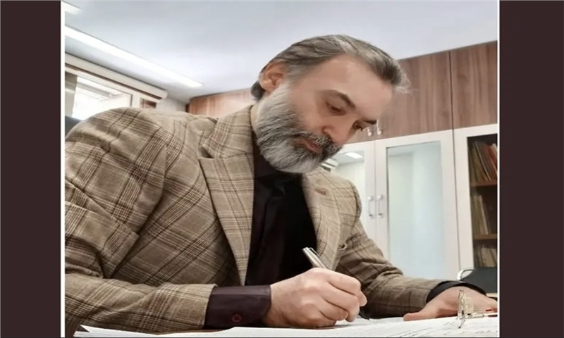 چرا باید نمایشگاه مجازی کتاب تهران را برگزار کرد؟