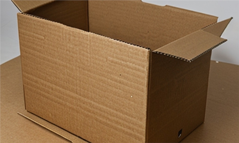 شرکت UFP Industries ظرفیت بسته‌بندی سازه‌ای (Structural Packaging) خود را با احداث کارخانه جدید گسترش می‌دهد