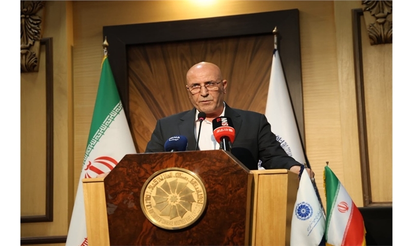 دولت در ساماندهی تشکل‌های اقتصادی به تکلیف قانونی خود عمل کند