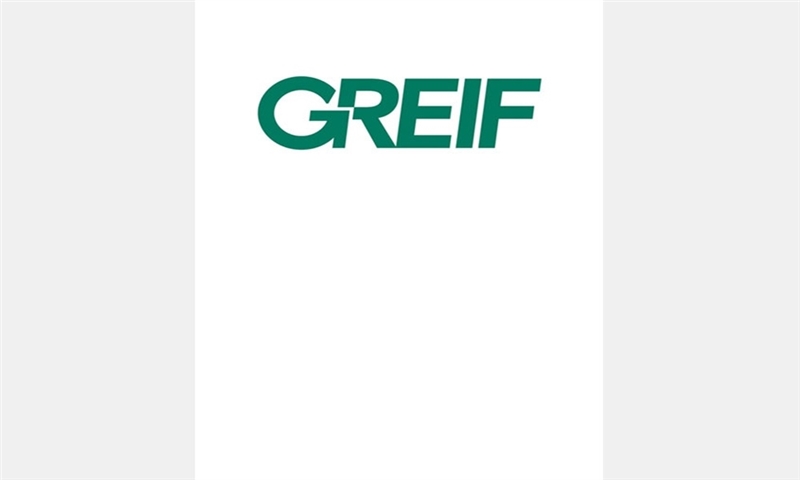 شرکت Greif کارخانه تولید مقوا در Sweetwater را تعطیل می‌کند