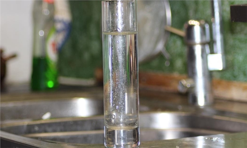 شرکت Kemira خرید SIDRA Wasserchemie را تکمیل کرد
