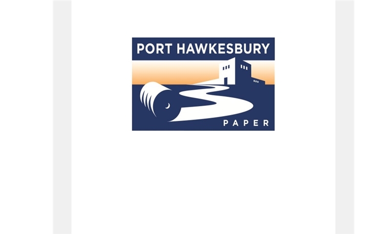 شرکت Port Hawkesbury Paper، برونو داماتو را ارتقا داد