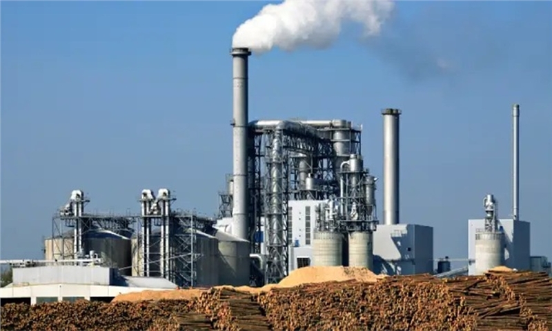 سازمان Cepi خواستار تغییر در سیستم تجارت انتشار گازهای گلخانه‌ای اتحادیه اروپا (EU ETS) برای حمایت از کارخانه‌های کاغذسازی شد