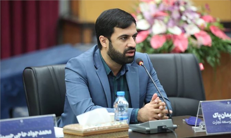 ­راه اندازی شبکه پولی ویژه صادرکنندگان ایرانی در عمان