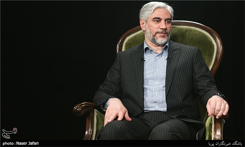 آیا ناشران می‌توانند کاغذ مازندران را فروخته یا معاوضه کنند؟
