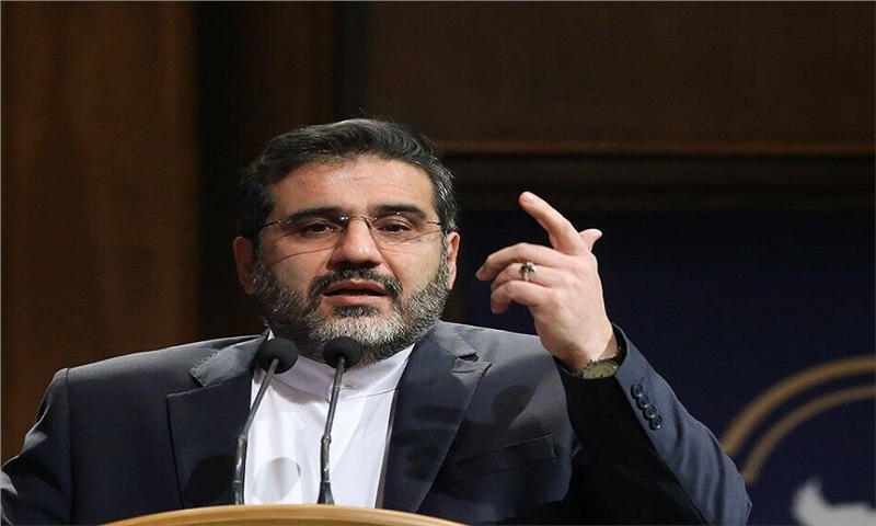 ریل‌گذاری فرهنگی کشور باید تغییر کند